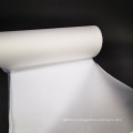Water Repellent fabric Hot Melt Adhesive Film